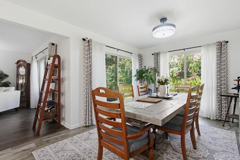 4608 Driftwood Circle - photo 4
