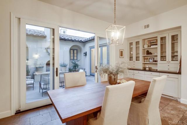 8308 Top O The Morning Way, San Diego CA: https://media.crmls.org/mediaz/c588c67d-50c2-4fcb-948c-fd7e7e875d51.jpg