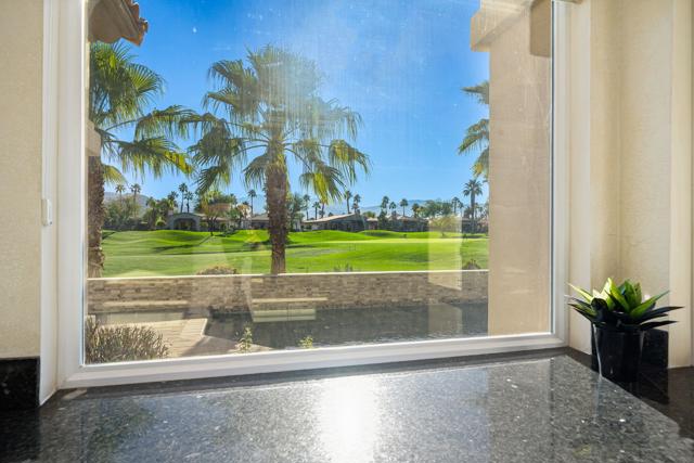 443 Tomahawk Drive, Palm Desert CA: https://media.crmls.org/mediaz/c588cc95-dc7e-47fc-9be2-7254e0d36801.jpg