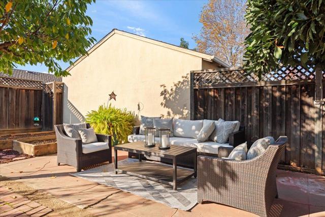 785 Sherman Oaks Drive, San Jose CA: https://media.crmls.org/mediaz/c588f24b-08ed-4fe5-a0d7-e2f66dbbcbb1.jpg