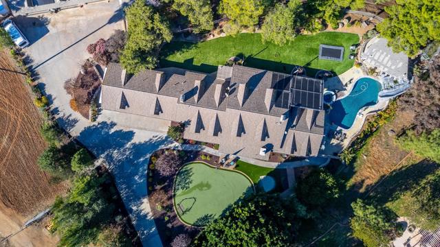 Image 67 of 69 For 2672 Big Wagon Road