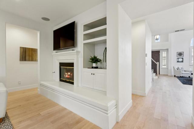5979 Pala Mesa Drive, San Jose CA: https://media.crmls.org/mediaz/c5890ab1-0754-4386-bb68-b0803c3dfafb.jpg