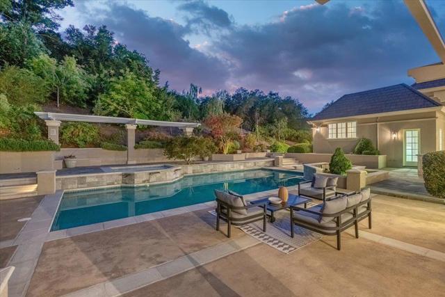 14113 Pike Road, Saratoga CA: https://media.crmls.org/mediaz/c5892f6c-f47f-4550-9d40-8d9b628ebb1b.jpg