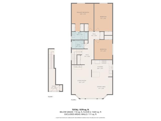 415 C Street, Colma CA: https://media.crmls.org/mediaz/c5893fb9-1c20-4935-aa6a-14a13a1e0042.jpg