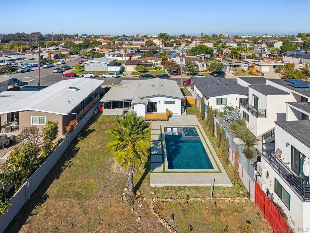 MLS #250045034SD image #50