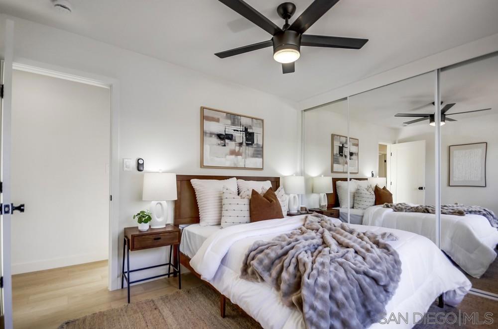 MLS #250043783SD image #11