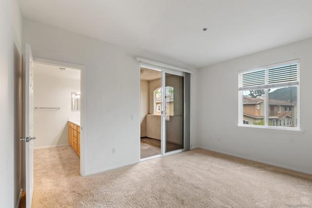 13021 Evening Creek Dr S, San Diego CA: https://media.crmls.org/mediaz/c5899a75-ac4e-4792-8187-e8bdfd1a3d81.jpg