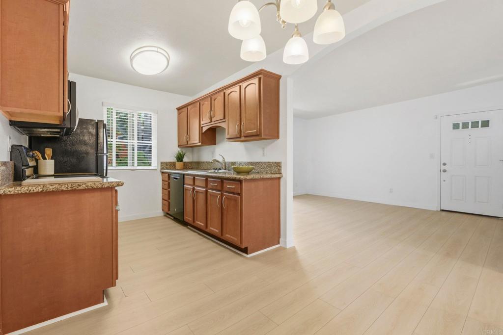 4465 Home Ave East - photo 7