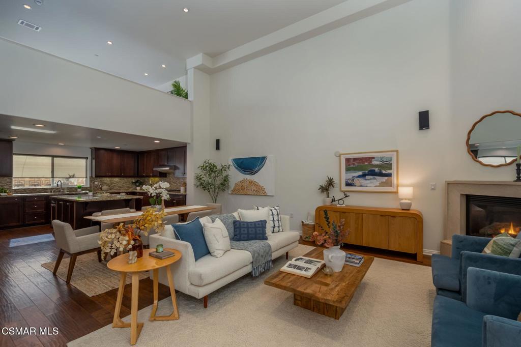 7403 S Sepulveda Boulevard #108