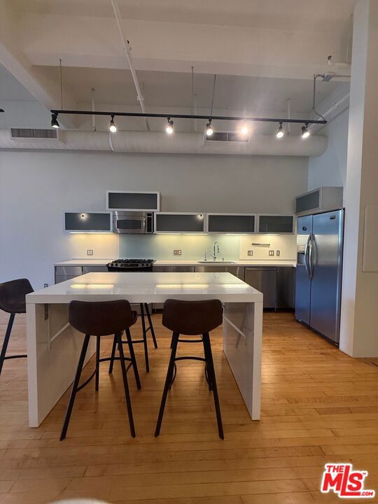 MLS #26861095 image #3