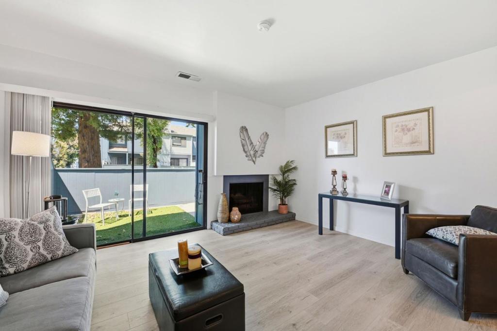 18003 Incline Road