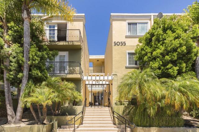 5055 Collwood Blvd, San Diego CA: https://media.crmls.org/mediaz/c589c4ee-d130-4055-ad44-9bba4bd68001.jpg