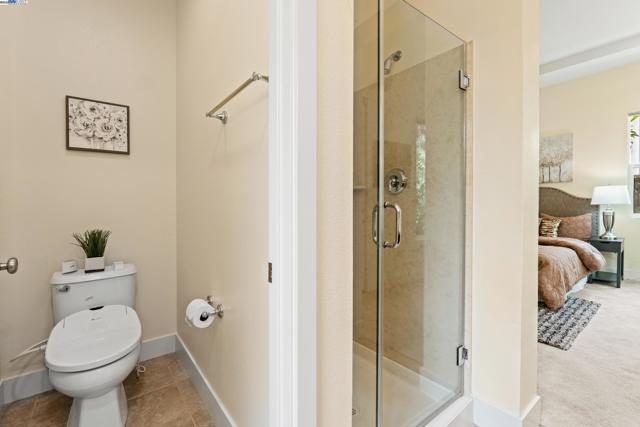35607 Embassy Common, Fremont CA: https://media.crmls.org/mediaz/c589c7a7-0784-4070-b049-39b3fff575f5.jpg