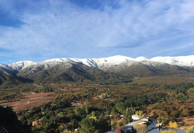 35109 Highway 79, Warner Springs CA: https://media.crmls.org/mediaz/c589cd88-2ce2-4ef0-bd38-90ccd6599c87.jpg