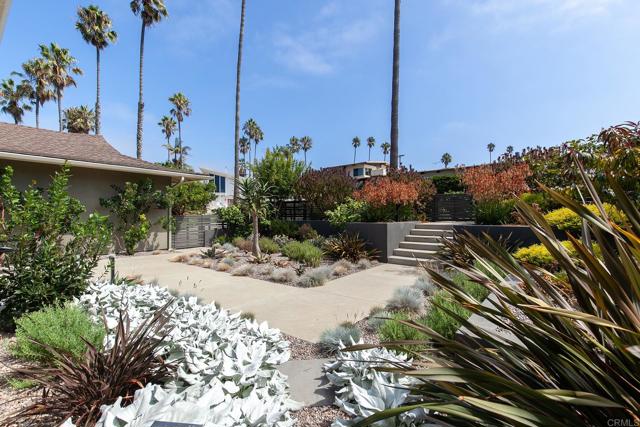 874 Cordova Street, San Diego CA: https://media.crmls.org/mediaz/c589e7aa-8bc8-4ac7-bdc2-c3a180ed6c70.jpg