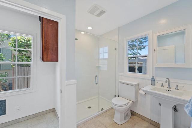 728 Brewington Avenue, Watsonville CA: https://media.crmls.org/mediaz/c589ec74-8e34-46ea-b4f5-2c271c1f977d.jpg