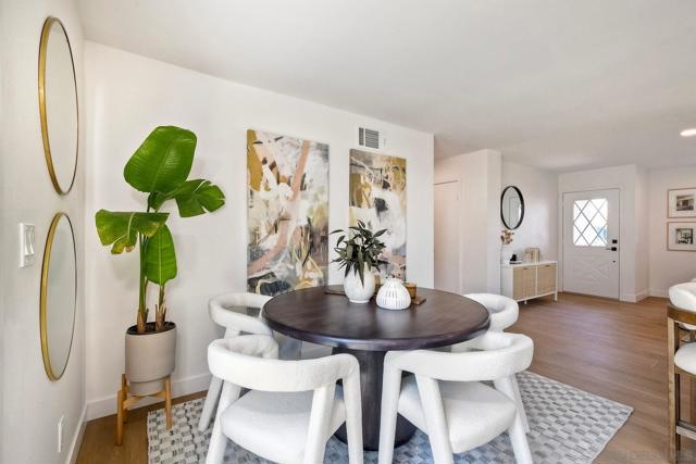 10020 Kaufman Way, San Diego CA: https://media.crmls.org/mediaz/c589f0e7-1cb6-49f4-a0ea-cef8a60f1541.jpg