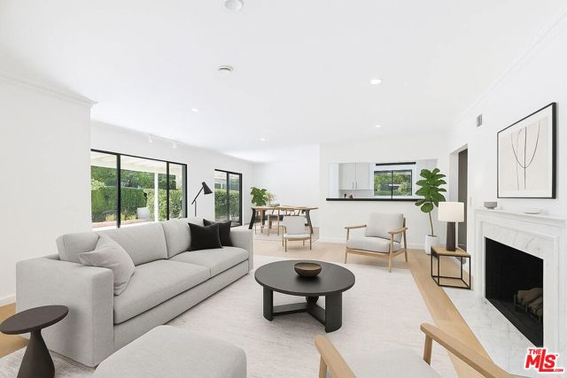 7449 Kentwood Avenue, Los Angeles CA: https://media.crmls.org/mediaz/c589f42d-dfd7-4fbb-9dc3-4bfdf428269e.jpg