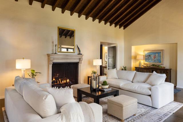 3269 Cabrillo Road, Pebble Beach CA: https://media.crmls.org/mediaz/c58a35af-d417-4a83-ab02-f281d5cbe3c9.jpg