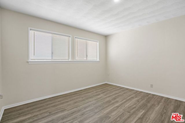 12127 Juniette Street, Culver City CA: https://media.crmls.org/mediaz/c58a63ee-163b-4b6c-b18f-b48aebd7dfb8.jpg