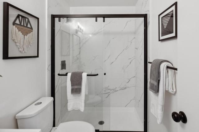 1 Appian Way, South San Francisco CA: https://media.crmls.org/mediaz/c58a7375-abee-4845-836d-ec159164af44.jpg