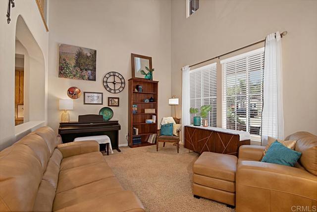 595 S Hidden Trails Road, Escondido CA: https://media.crmls.org/mediaz/c58a8457-1fd3-40f0-849e-374b63512859.jpg