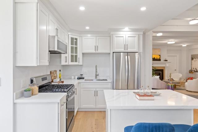 244 Lakeside Drive, Oakland CA: https://media.crmls.org/mediaz/c58a8da5-0f91-4749-b8d5-c0eebfaa1dea.jpg