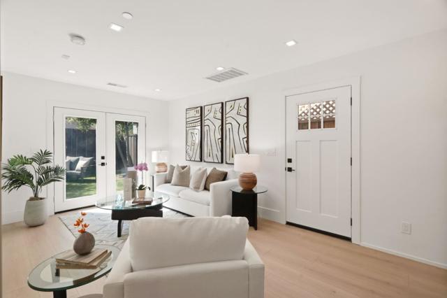 Image 63 of 86 For 15400 Herring Avenue