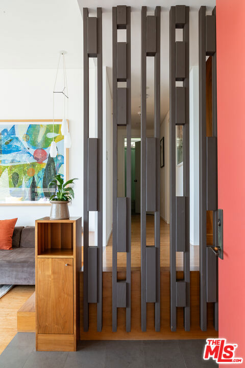 1855 Redcliff Street, Los Angeles CA: https://media.crmls.org/mediaz/c58aa21a-f664-46c9-97d9-911d4d748cbf.jpg