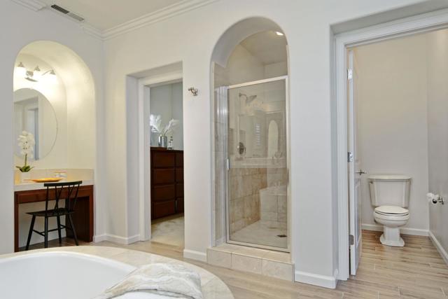 7160 Eagle Ridge Drive, Gilroy CA: https://media.crmls.org/mediaz/c58ac1b6-8455-42aa-acc5-2e3afb510e64.jpg