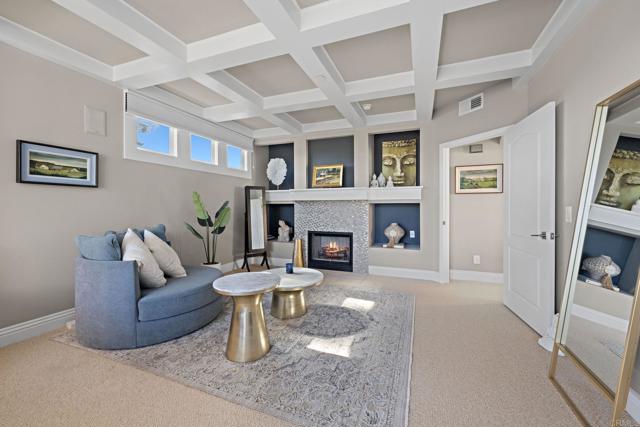 Detail Gallery Image 20 of 50 For 834 S Cedros, Solana Beach,  CA 92075 - 3 Beds | 2/1 Baths