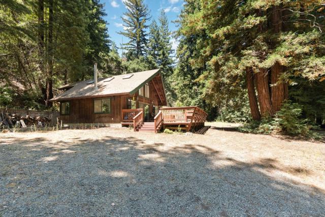 2305 Bear Canyon Road, Los Gatos CA: https://media.crmls.org/mediaz/c58ae5e9-08c7-40ac-b71d-58ccd52323fe.jpg