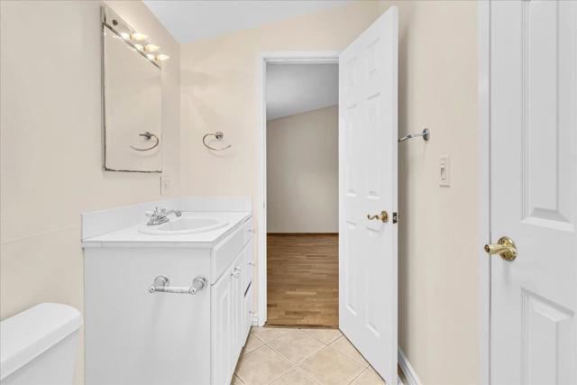 1195 Elm Avenue, Seaside CA: https://media.crmls.org/mediaz/c58af8be-4fc9-4441-9808-71ed0c9cfcc4.jpg