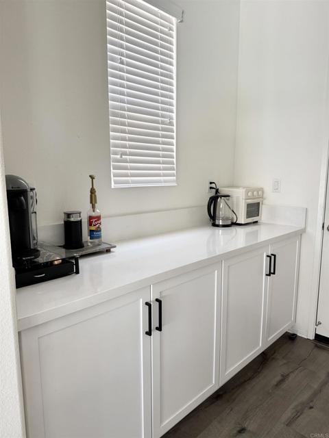 34164 Anise Drive, Murrieta CA: https://media.crmls.org/mediaz/c58b044f-f70f-4aaf-b622-27b27a6f5bf8.jpg