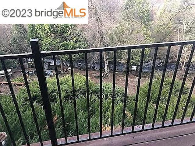 Image 53 of 60 For 10944 Shady Brook Dr