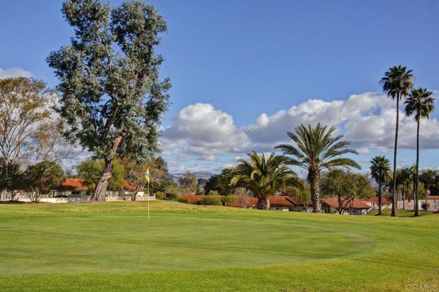 Detail Gallery Image 8 of 14 For 331 Volney Ln, Encinitas,  CA 92024 - 2 Beds | 2 Baths