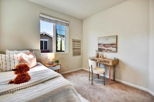 2620 Tamalpais Terrace, Fremont CA: https://media.crmls.org/mediaz/c58b62f5-6436-4a51-8a49-fbfdf33d4efe.jpg