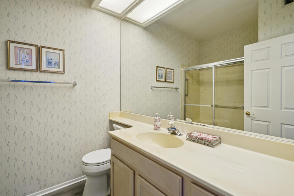 MLS #219138046DA image #33