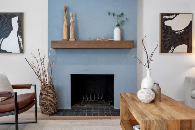 Image 6 of 39 For 954 Alla Avenue