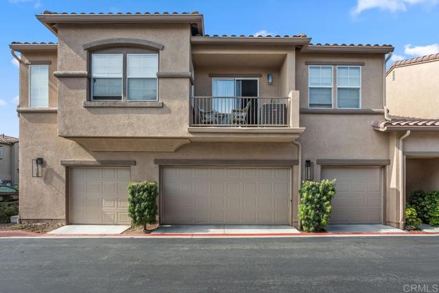 646 Sumner Way, Oceanside CA: https://media.crmls.org/mediaz/c58bad56-6d80-4eb1-905b-b2afc943f6de.jpg