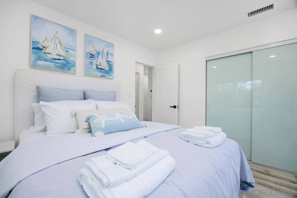 1847 Coast Blvd - photo 19