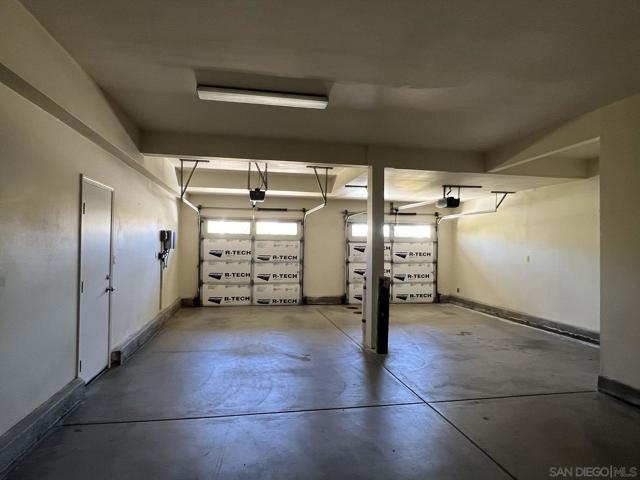 Image 14 of 16 For 1524 Martingale Ct