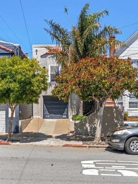 219 Crescent Avenue, San Francisco CA: https://media.crmls.org/mediaz/c58be33d-42eb-4e20-8e4f-b2d5e47ceeb6.jpg
