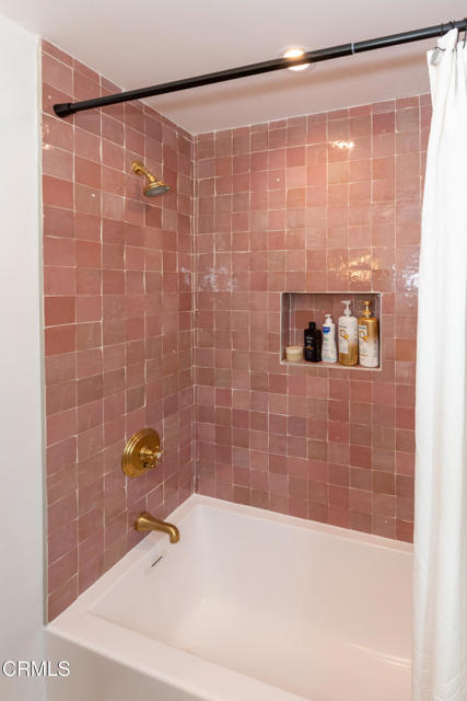 Detail Gallery Image 20 of 44 For 4363 Milpas St, Camarillo,  CA 93012 - 3 Beds | 2 Baths