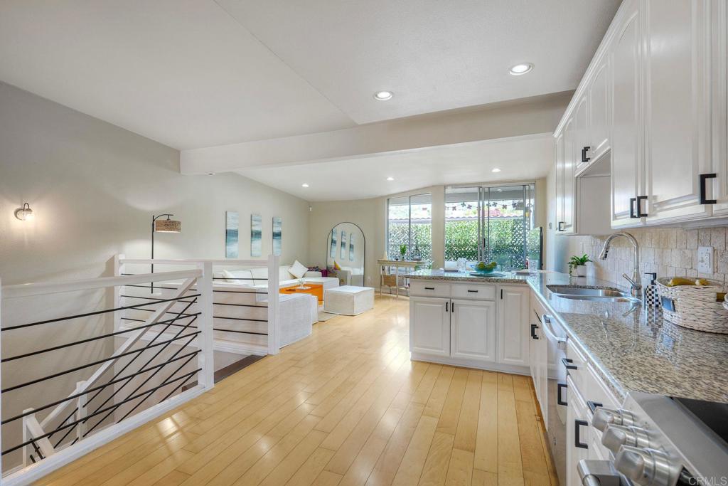 2400 Altisma Way - photo 8