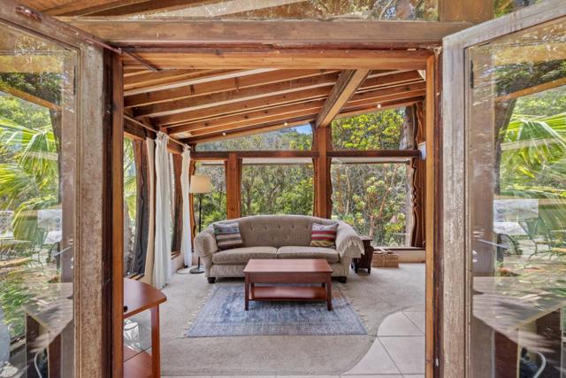 38109 Palo Colorado Road, Carmel CA: https://media.crmls.org/mediaz/c58c0e45-8363-45ca-80ff-dc0d602a5b84.jpg