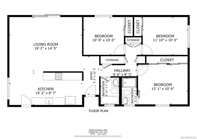 1134 Dearborn Dr, San Diego CA: https://media.crmls.org/mediaz/c58c1e0a-8c16-4e94-9bca-8c5c0e3d36cc.jpg