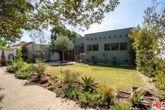 Image 2 for 2257 Linnington Ave, Los Angeles, CA 90064