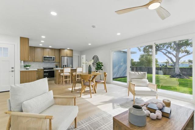 4471 Moraga Avenue, San Diego CA: https://media.crmls.org/mediaz/c58c5276-cd84-4725-8dbe-a58a473ad99e.jpg
