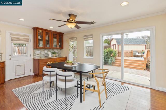 Image 13 of 40 For 5506 Nebraska Dr